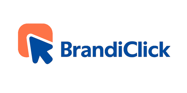 BrandiClick